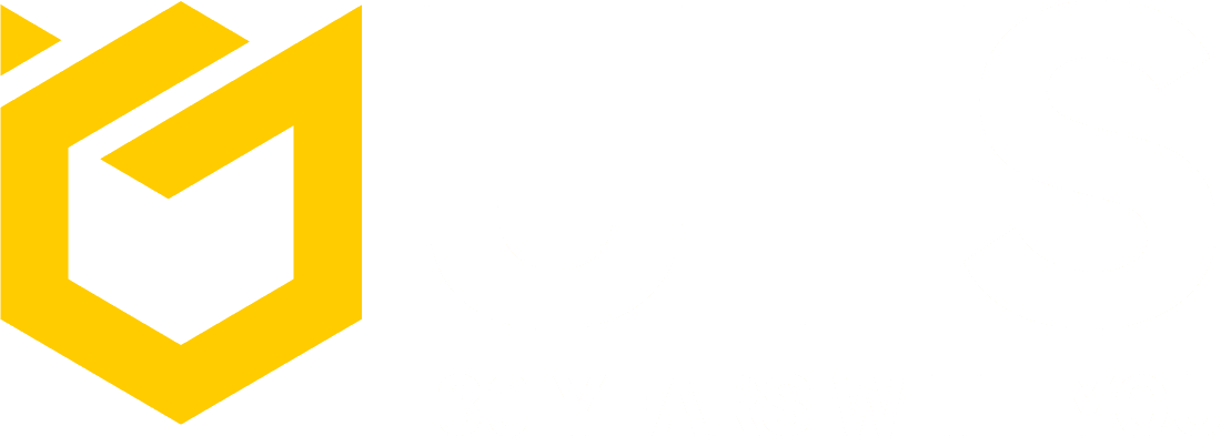 UTS China